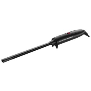 Uvijač za kosu Rowenta x KL Curls Forever Rowenta X Karl Lagerfeld - Slika 1