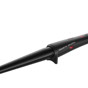 Rowenta CF321LF0 uvijač kose Karl Lagerfeld Curler 25mm - Slika 1