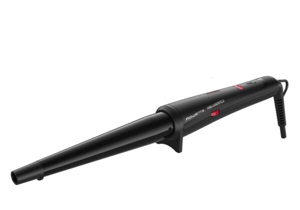 Rowenta CF321LF0 uvijač kose Karl Lagerfeld Curler 25mm
