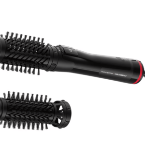 Rowenta rot. četka CF952LF0 Brush Activ Karl Lagerfeld - Slika 1