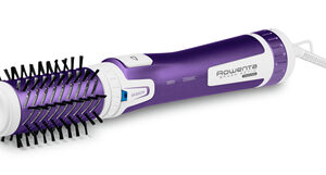 Rowenta rot. četka CF9530F0 Active Volume & Shine - Slika 1