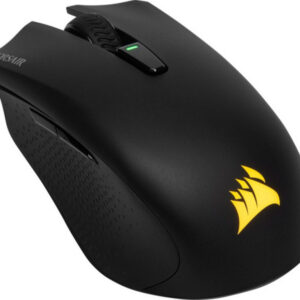 Corsair HARPOON RGB Wireless MGaming Mouse, 10000 DPI - Slika 1
