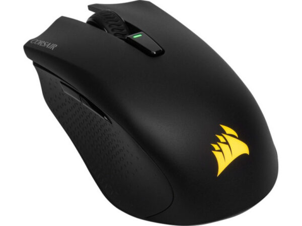 Corsair HARPOON RGB Wireless MGaming Mouse