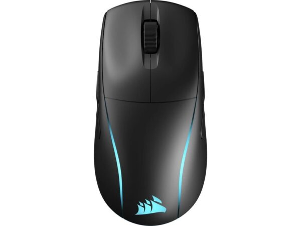Corsair M75 Wireless RGB MouseLightweight Gaming