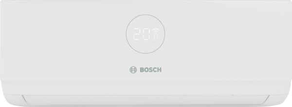 BOSCH Climate CL3000i W53E