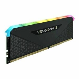 CORSAIR DDR4 16GB 3200MHz RGBVENGEANCE - Slika 1