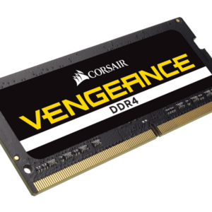 CORSAIR DDR4 16GB SODIMM3200MHz, VENGEANCE - Slika 1