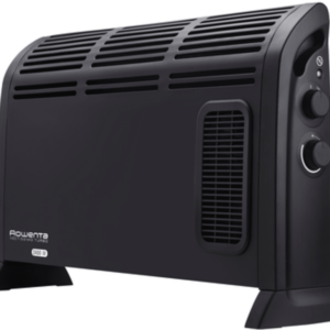 Rowenta konvektor 2.4 KW Vectissimo - Slika 1