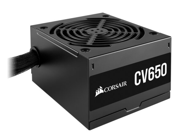 CORSAIR PSU 650W CV65080 PLUS