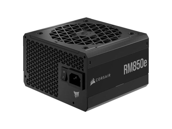 CORSAIR PSU 850W RM850e80 PLUS