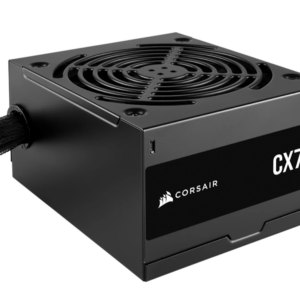 CORSAIR PSU 750W CX75080 PLUS