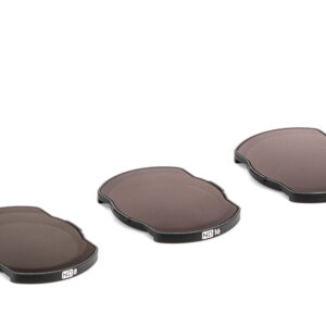 DJI Avata ND Filters Set(ND8/16/32) - Slika 1