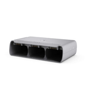 DJI Mini 2 two-way charging hu - Slika 1