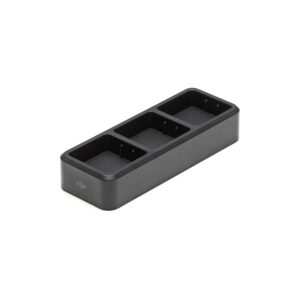 DJI Mavic 3 punjac za baterije, HUB za punjenje baterijaza dron Mavic 3 - Slika 1