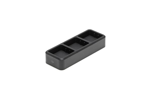 DJI Mavic 3 punjac za baterije