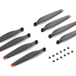 DJI Propeler DJI Mini 3 Pro