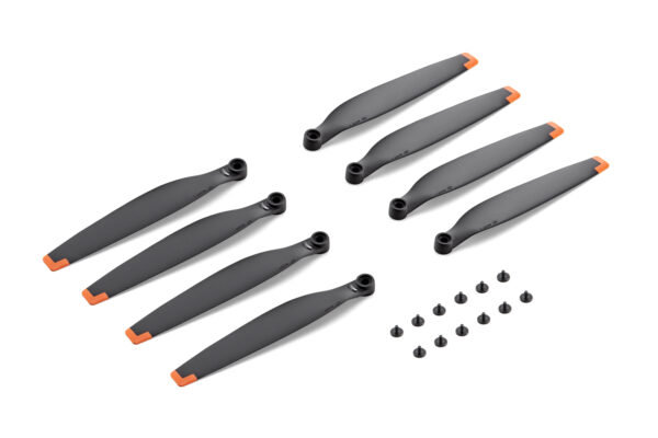 DJI Propeler DJI Mini 3 Pro