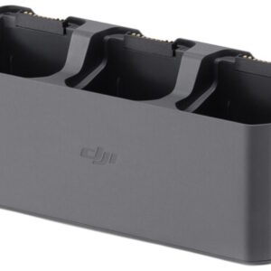 DJI Air 3 Battery Charging Hub - Slika 1