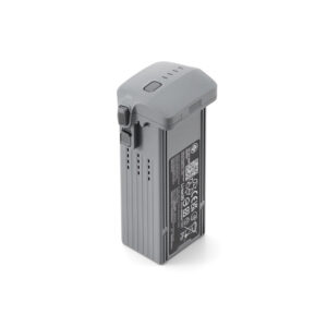 DJI Air 3 Intelligent Flight B - Slika 1