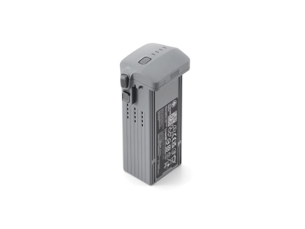 DJI Air 3 Intelligent Flight B