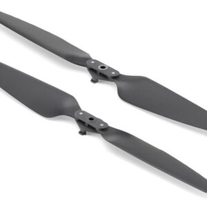 DJI Air 3 Low-Noise Propellers(Pair) - Slika 1