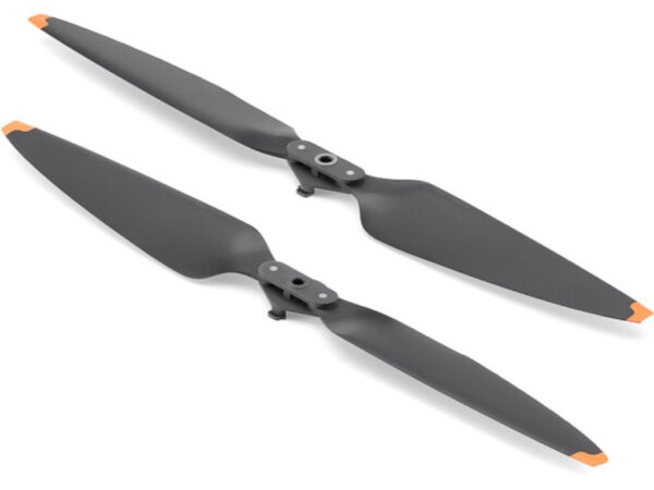DJI Air 3 Low-Noise Propellers(Pair)