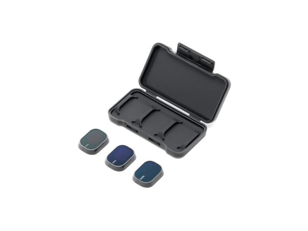 DJI Mini 4 Pro ND Filters Set(ND16/64/256)