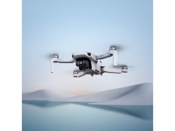 DJI Mini 2 SE NEW