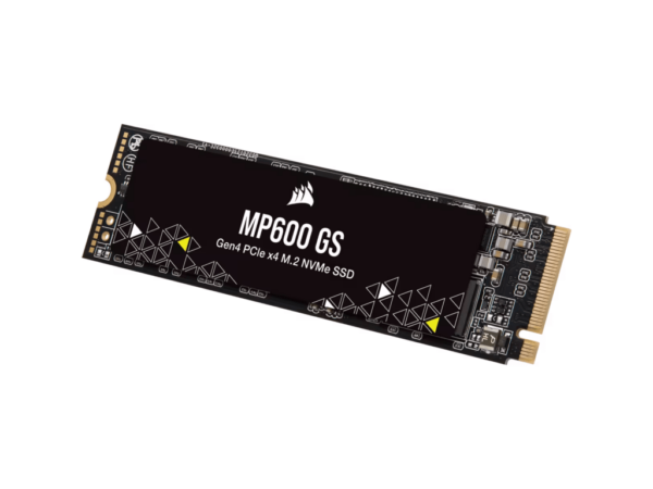 Corsair SSD 1TB M.2. MP600 GSPCIe Gen4x4