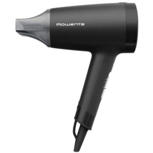 Rowenta fen za kosu CV1803F0 Express Style 1.900W - Slika 1