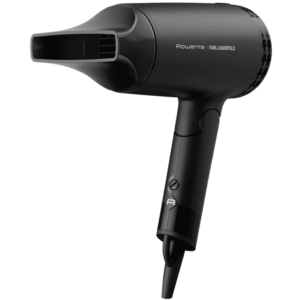 Rowenta fen za kosu CV184LF0 Express Style Karl Lagerfeld, 2.300 W - Slika 1