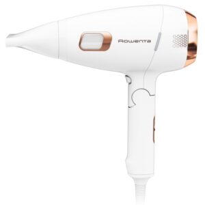 Rowenta fen za kosu CV9240F0 Ultimate Scalp care, 2200W - Slika 1
