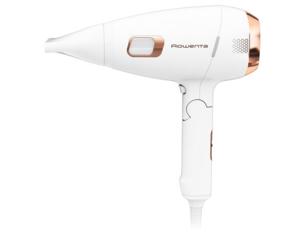 Rowenta fen za kosu CV9240F0 Ultimate Scalp care