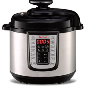 Tefal Multi-Cooker CY505E30Tefal One Pot CY50525 programa - Slika 1
