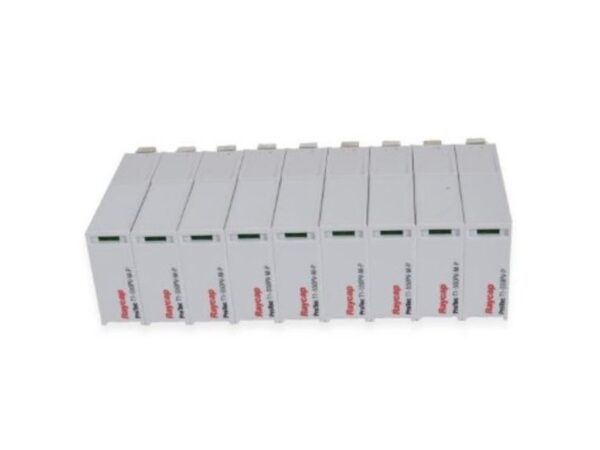 DC_SPD_KIT5_T1T2