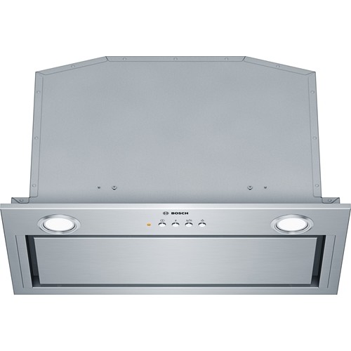 BOSCH Potpuno ugradbena napa Serie 6| 615 m3/h