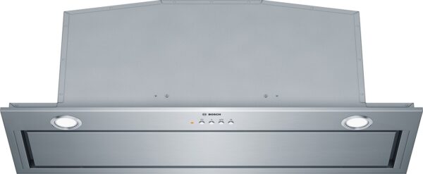 BOSCH Potpuno ugradbena napa 86cm
