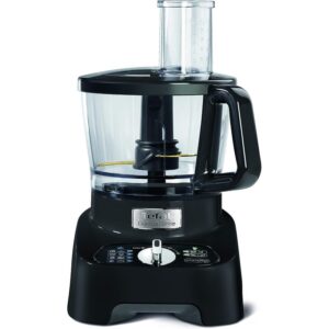 Tefal multipraktik DO822138Tefal Double ForceSnažni multipraktik velikog kapaciteta - Slika 1