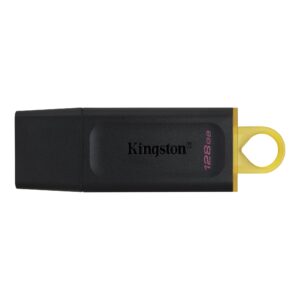 Kingston FD 128GB DTX USB3.2DataTraveler Exodia - Slika 1