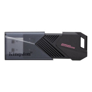 Kingston FD 256GB Onyx; - Slika 1