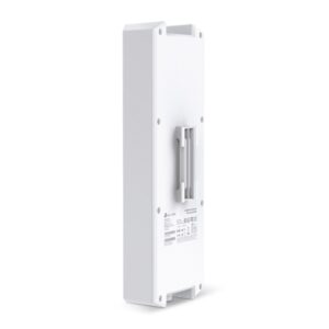 TP-Link AX1800 Indoor/Outdoor WiFi 6 Access Point, Pole/Wall Mounting, 2.4 GHz, 5 GHz - Slika 1