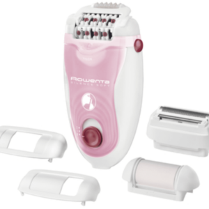 Rowenta epilator EP5640D1 Silence Soft - Slika 1