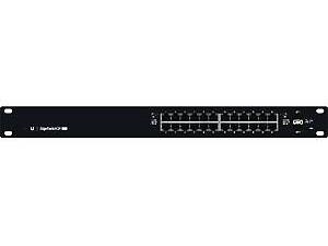 Edge Switch