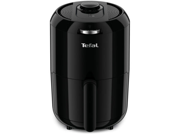 Tefal friteza vr. zr. EY101815Tefal Easy Fry Compact1.6 L