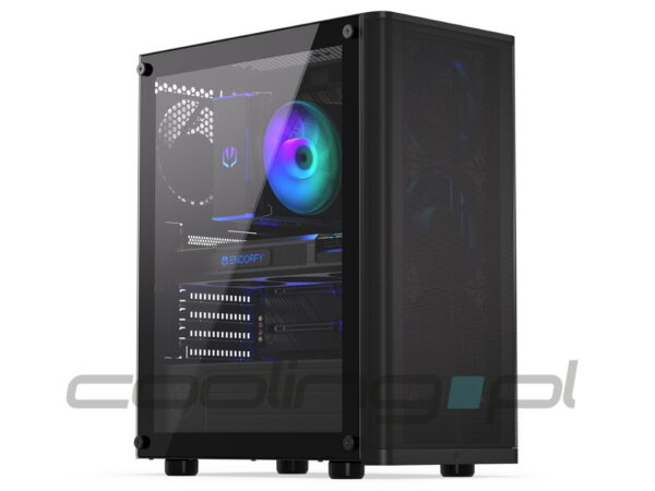 Endorfy Ventum 200 Air