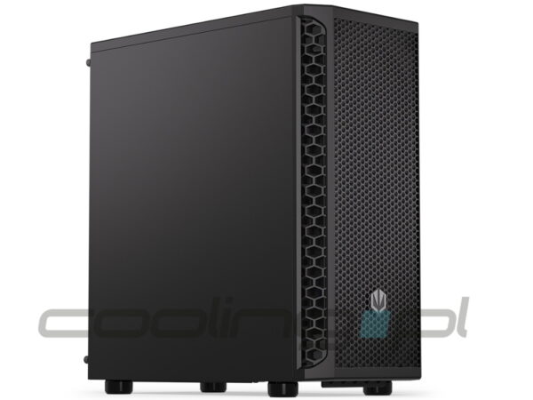 Endorfy Signum 300 Solid ATX