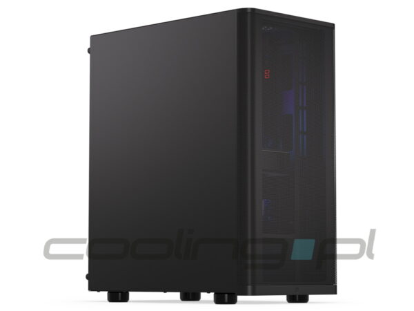 Endorfy Signum 300 Core ATX