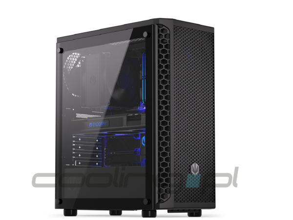 Endorfy Regnum 300 AirATX
