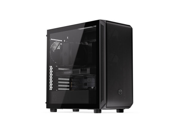 Endorfy Arx 700 Air ATX
