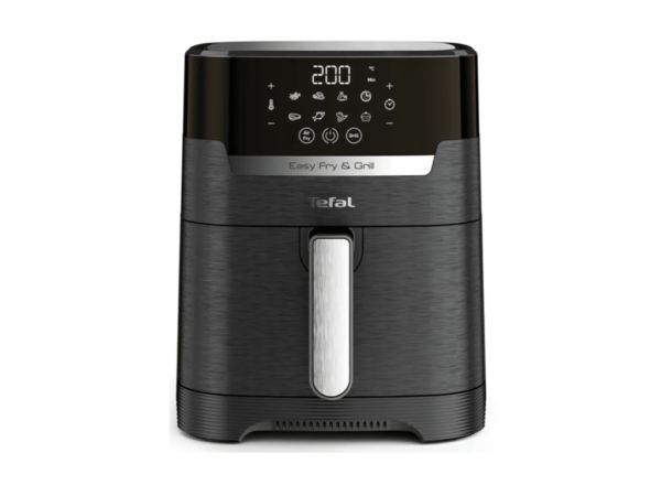 Tefal friteza 2-u-1 EY505815Tefal Easy Fry & Grill 2-u-14.2 L